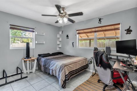 Villa ou maison à vendre à Lakeland, Floride: 3 chambres, 117.15 m2 № 1905492 - photo 19