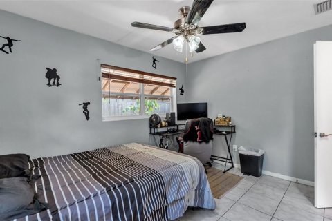 Villa ou maison à vendre à Lakeland, Floride: 3 chambres, 117.15 m2 № 1905492 - photo 20