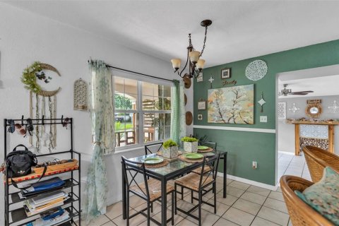 Villa ou maison à vendre à Lakeland, Floride: 3 chambres, 117.15 m2 № 1905492 - photo 10