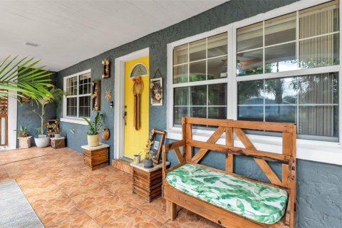 Villa ou maison à vendre à Lakeland, Floride: 3 chambres, 117.15 m2 № 1905492 - photo 3