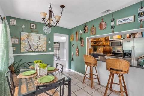 Villa ou maison à vendre à Lakeland, Floride: 3 chambres, 117.15 m2 № 1905492 - photo 6