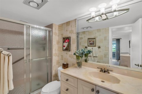 Condo in Deerfield Beach, Florida, 2 bedrooms  № 1865454 - photo 20