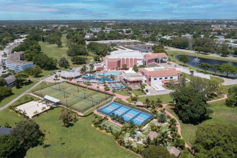 Condo in Deerfield Beach, Florida, 2 bedrooms  № 1865454 - photo 6