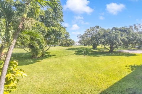 Condo in Deerfield Beach, Florida, 2 bedrooms  № 1865454 - photo 25