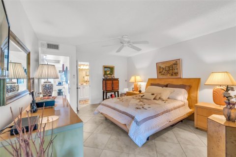 Condo in Deerfield Beach, Florida, 2 bedrooms  № 1865454 - photo 28