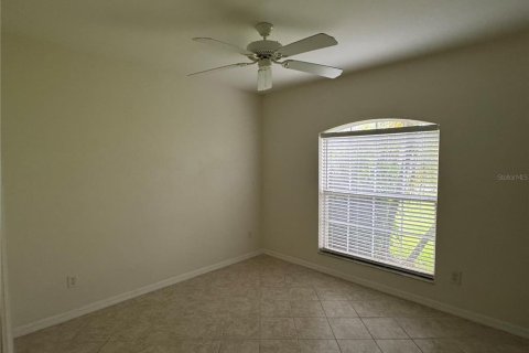 Casa en alquiler en North Port, Florida, 3 dormitorios, 115.29 m2 № 1914867 - foto 25