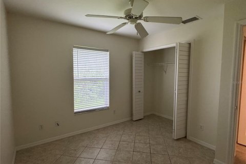 Casa en alquiler en North Port, Florida, 3 dormitorios, 115.29 m2 № 1914867 - foto 23