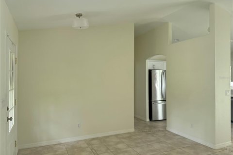 Casa en alquiler en North Port, Florida, 3 dormitorios, 115.29 m2 № 1914867 - foto 6