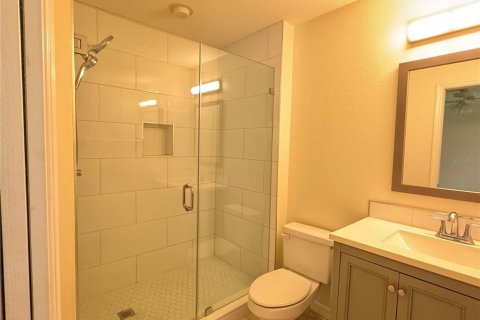 Casa en alquiler en North Port, Florida, 3 dormitorios, 115.29 m2 № 1914867 - foto 19