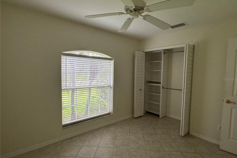 Casa en alquiler en North Port, Florida, 3 dormitorios, 115.29 m2 № 1914867 - foto 26