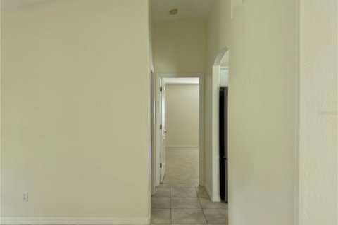 Casa en alquiler en North Port, Florida, 3 dormitorios, 115.29 m2 № 1914867 - foto 15