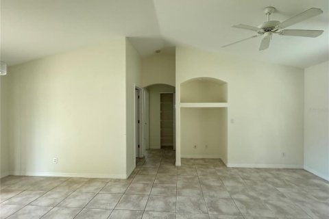 Casa en alquiler en North Port, Florida, 3 dormitorios, 115.29 m2 № 1914867 - foto 21