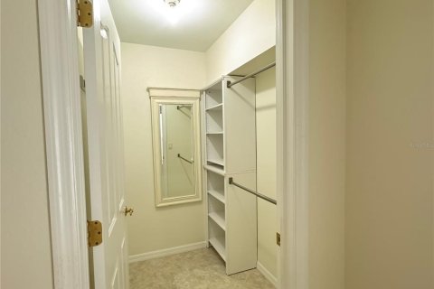 Casa en alquiler en North Port, Florida, 3 dormitorios, 115.29 m2 № 1914867 - foto 18