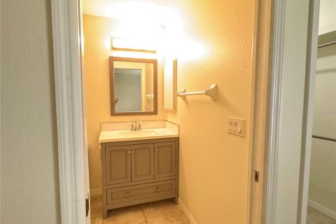 Casa en alquiler en North Port, Florida, 3 dormitorios, 115.29 m2 № 1914867 - foto 20