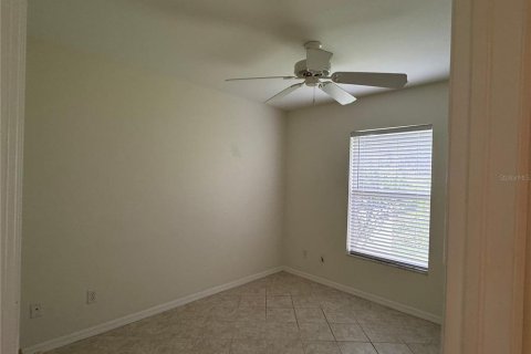 Casa en alquiler en North Port, Florida, 3 dormitorios, 115.29 m2 № 1914867 - foto 22