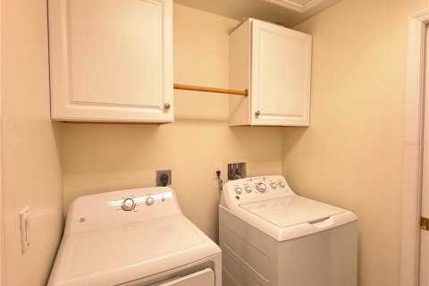 Casa en alquiler en North Port, Florida, 3 dormitorios, 115.29 m2 № 1914867 - foto 14