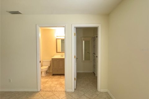 Casa en alquiler en North Port, Florida, 3 dormitorios, 115.29 m2 № 1914867 - foto 17