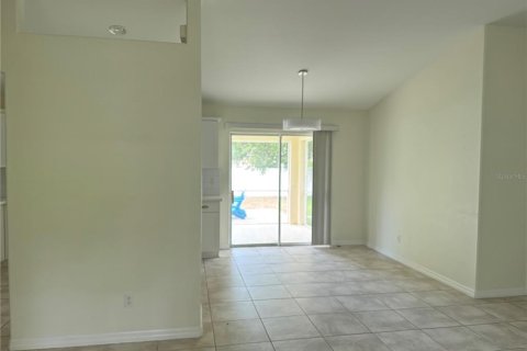 Casa en alquiler en North Port, Florida, 3 dormitorios, 115.29 m2 № 1914867 - foto 5