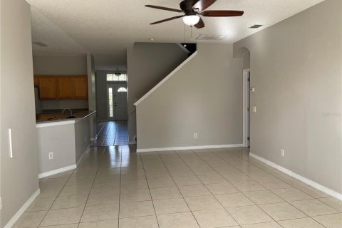 Villa ou maison à vendre à Orlando, Floride: 4 chambres, 236.9 m2 № 2431071 - photo 7