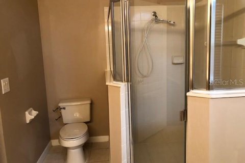 Villa ou maison à vendre à Orlando, Floride: 4 chambres, 236.9 m2 № 2431071 - photo 12