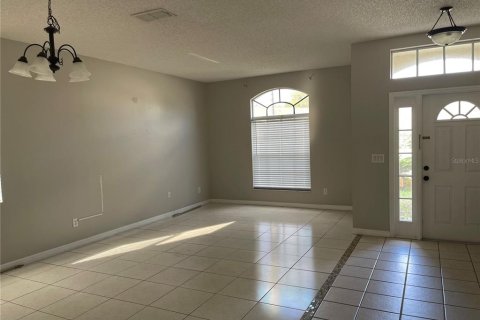 Villa ou maison à vendre à Orlando, Floride: 4 chambres, 236.9 m2 № 2431071 - photo 8