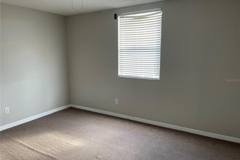 Villa ou maison à vendre à Orlando, Floride: 4 chambres, 236.9 m2 № 2431071 - photo 11