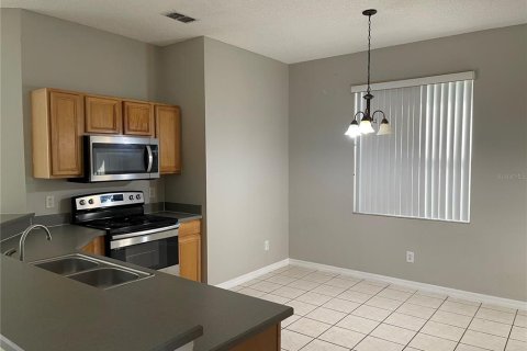 Villa ou maison à vendre à Orlando, Floride: 4 chambres, 236.9 m2 № 2431071 - photo 6