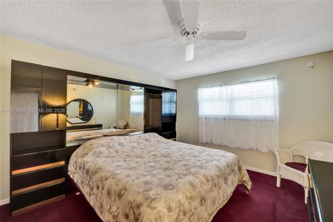 Copropriété à vendre à Sunny Isles Beach, Floride: 2 chambres, 120.77 m2 № 2036441 - photo 30