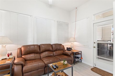 House in Polk City, Florida 1 bedroom, 39.86 sq.m. № 1027942 - photo 26
