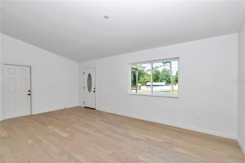 Villa ou maison à vendre à Dunnellon, Floride: 3 chambres, 118.17 m2 № 1722753 - photo 11