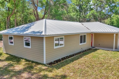 Villa ou maison à vendre à Dunnellon, Floride: 3 chambres, 118.17 m2 № 1722753 - photo 3