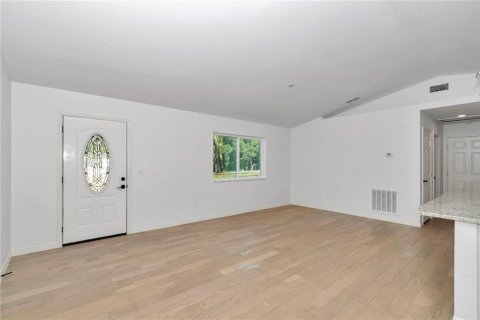 Villa ou maison à vendre à Dunnellon, Floride: 3 chambres, 118.17 m2 № 1722753 - photo 9
