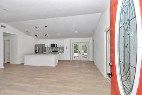 Villa ou maison à vendre à Dunnellon, Floride: 3 chambres, 118.17 m2 № 1722753 - photo 8