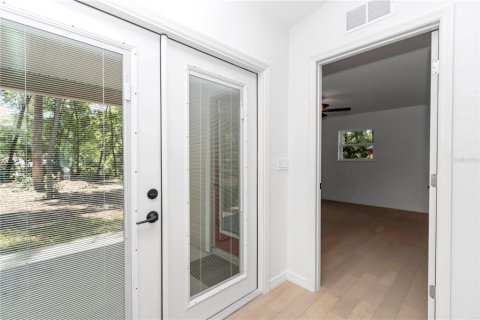 Villa ou maison à vendre à Dunnellon, Floride: 3 chambres, 118.17 m2 № 1722753 - photo 21