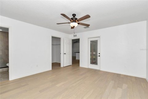 Villa ou maison à vendre à Dunnellon, Floride: 3 chambres, 118.17 m2 № 1722753 - photo 24