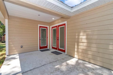 Villa ou maison à vendre à Dunnellon, Floride: 3 chambres, 118.17 m2 № 1722753 - photo 22