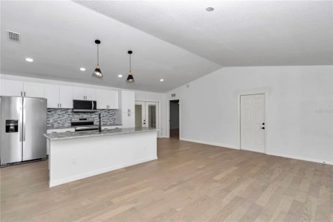 Villa ou maison à vendre à Dunnellon, Floride: 3 chambres, 118.17 m2 № 1722753 - photo 13