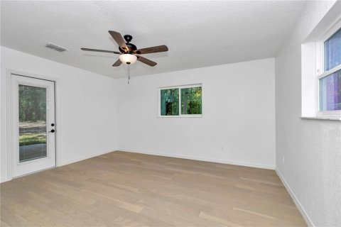 Villa ou maison à vendre à Dunnellon, Floride: 3 chambres, 118.17 m2 № 1722753 - photo 25