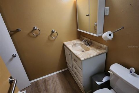 Condo in Bradenton, Florida, 2 bedrooms  № 2122861 - photo 15