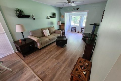 Condo in Bradenton, Florida, 2 bedrooms  № 2122861 - photo 7