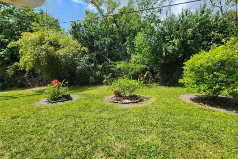 Condo in Bradenton, Florida, 2 bedrooms  № 2122861 - photo 26