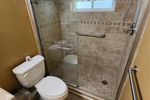 Condo in Bradenton, Florida, 2 bedrooms  № 2122861 - photo 16