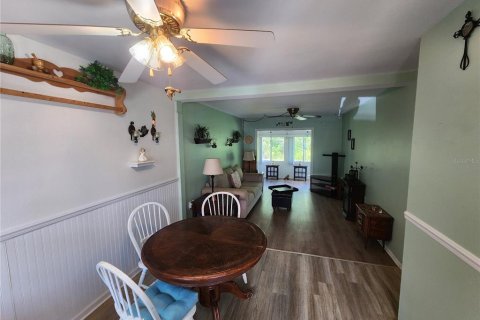 Condo in Bradenton, Florida, 2 bedrooms  № 2122861 - photo 4