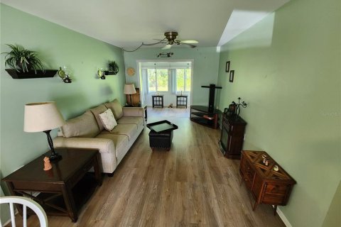 Condo in Bradenton, Florida, 2 bedrooms  № 2122861 - photo 5