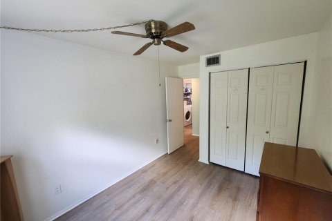 Condo in Bradenton, Florida, 2 bedrooms  № 2122861 - photo 24