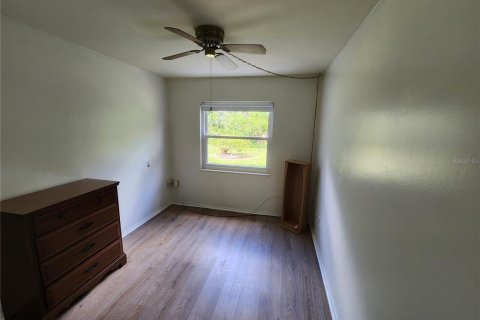Condo in Bradenton, Florida, 2 bedrooms  № 2122861 - photo 23