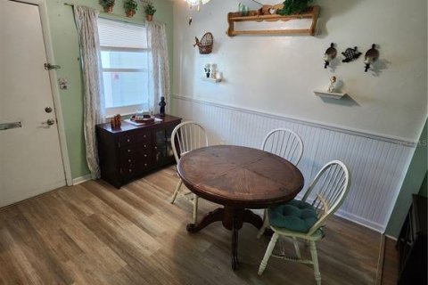 Condo in Bradenton, Florida, 2 bedrooms  № 2122861 - photo 8