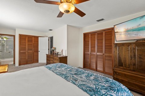 Villa ou maison à vendre à Bradenton, Floride: 3 chambres, 190.26 m2 № 1526468 - photo 17