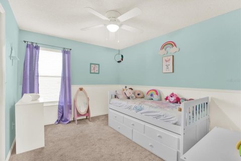 Casa en venta en Spring Hill, Florida, 3 dormitorios, 215.35 m2 № 1884284 - foto 22