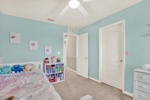 Casa en venta en Spring Hill, Florida, 3 dormitorios, 215.35 m2 № 1884284 - foto 23
